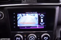 Renault Kadjar din 2022 cu 139.159 km - oferta REN184487 - foto 18