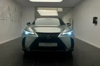 Lexus UX din 2025 cu 3.500 km - oferta LEX184488 - foto 3