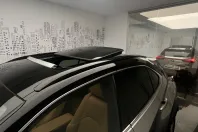 Lexus UX din 2025 cu 3.500 km - oferta LEX184488 - foto 5