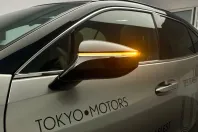 Lexus UX din 2025 cu 3.500 km - oferta LEX184488 - foto 6