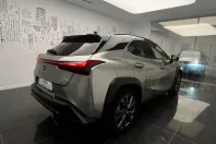 Lexus UX din 2025 cu 3.500 km - oferta LEX184488 - foto 8