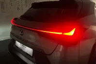 Lexus UX din 2025 cu 3.500 km - oferta LEX184488 - foto 9