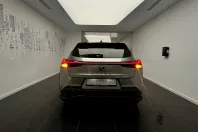 Lexus UX din 2025 cu 3.500 km - oferta LEX184488 - foto 10