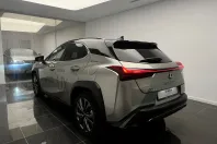 Lexus UX din 2025 cu 3.500 km - oferta LEX184488 - foto 11