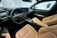 Lexus UX din 2025 cu 3.500 km - oferta LEX184488 - foto 12
