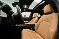 Lexus UX din 2025 cu 3.500 km - oferta LEX184488 - foto 13