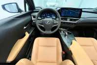 Lexus UX din 2025 cu 3.500 km - oferta LEX184488 - foto 14