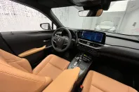 Lexus UX din 2025 cu 3.500 km - oferta LEX184488 - foto 15