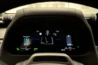 Lexus UX din 2025 cu 3.500 km - oferta LEX184488 - foto 16