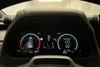 Lexus UX din 2025 cu 3.500 km - oferta LEX184488 - foto 17