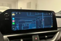 Lexus UX din 2025 cu 3.500 km - oferta LEX184488 - foto 18