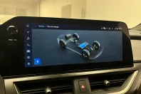 Lexus UX din 2025 cu 3.500 km - oferta LEX184488 - foto 21