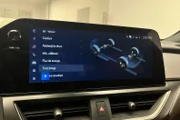 Lexus UX din 2025 cu 3.500 km - oferta LEX184488 - foto 22