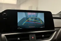 Lexus UX din 2025 cu 3.500 km - oferta LEX184488 - foto 23