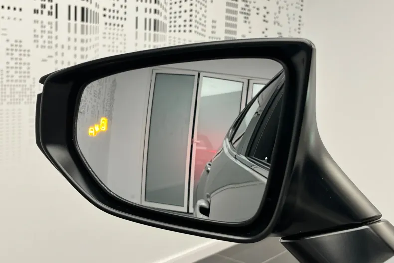 Lexus UX din 2025 cu 3.500 km - oferta LEX184488 - foto 24