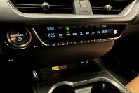 Lexus UX din 2025 cu 3.500 km - oferta LEX184488 - foto 25