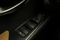 Lexus UX din 2025 cu 3.500 km - oferta LEX184488 - foto 27