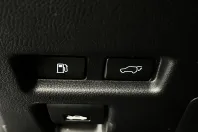 Lexus UX din 2025 cu 3.500 km - oferta LEX184488 - foto 28