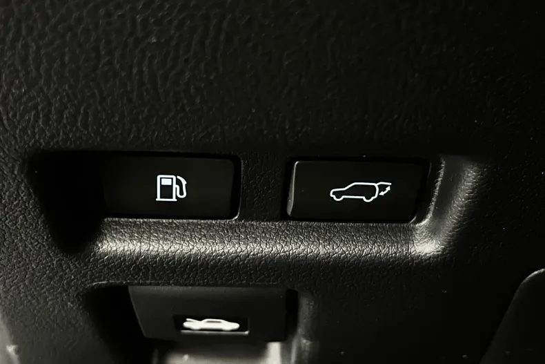 Lexus UX din 2025 cu 3.500 km - oferta LEX184488 - foto 28