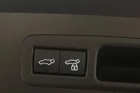 Lexus UX din 2025 cu 3.500 km - oferta LEX184488 - foto 29