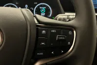 Lexus UX din 2025 cu 3.500 km - oferta LEX184488 - foto 30