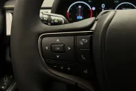 Lexus UX din 2025 cu 3.500 km - oferta LEX184488 - foto 32