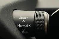 Lexus UX din 2025 cu 3.500 km - oferta LEX184488 - foto 33