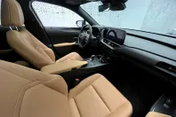 Lexus UX din 2025 cu 3.500 km - oferta LEX184488 - foto 34