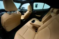 Lexus UX din 2025 cu 3.500 km - oferta LEX184488 - foto 35