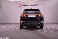 Hyundai TUCSON din 2021 cu 121.680 km - oferta HYU184489 - foto 4