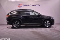 Hyundai TUCSON din 2021 cu 121.680 km - oferta HYU184489 - foto 6