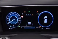 Hyundai TUCSON din 2021 cu 121.680 km - oferta HYU184489 - foto 10