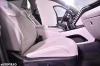 Hyundai TUCSON din 2021 cu 121.680 km - oferta HYU184489 - foto 11