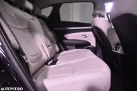 Hyundai TUCSON din 2021 cu 121.680 km - oferta HYU184489 - foto 12