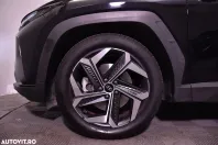 Hyundai TUCSON din 2021 cu 121.680 km - oferta HYU184489 - foto 13