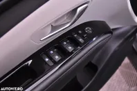 Hyundai TUCSON din 2021 cu 121.680 km - oferta HYU184489 - foto 14