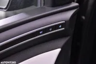 Hyundai TUCSON din 2021 cu 121.680 km - oferta HYU184489 - foto 15