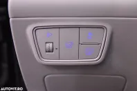 Hyundai TUCSON din 2021 cu 121.680 km - oferta HYU184489 - foto 16