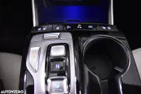 Hyundai TUCSON din 2021 cu 121.680 km - oferta HYU184489 - foto 18