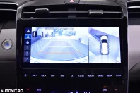 Hyundai TUCSON din 2021 cu 121.680 km - oferta HYU184489 - foto 20