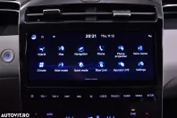Hyundai TUCSON din 2021 cu 121.680 km - oferta HYU184489 - foto 21