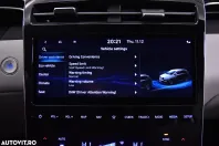 Hyundai TUCSON din 2021 cu 121.680 km - oferta HYU184489 - foto 22