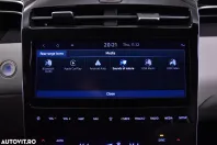 Hyundai TUCSON din 2021 cu 121.680 km - oferta HYU184489 - foto 23