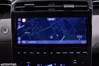 Hyundai TUCSON din 2021 cu 121.680 km - oferta HYU184489 - foto 24