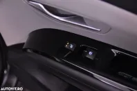 Hyundai TUCSON din 2021 cu 121.680 km - oferta HYU184489 - foto 25