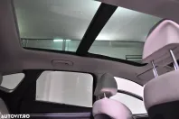 Hyundai TUCSON din 2021 cu 121.680 km - oferta HYU184489 - foto 26