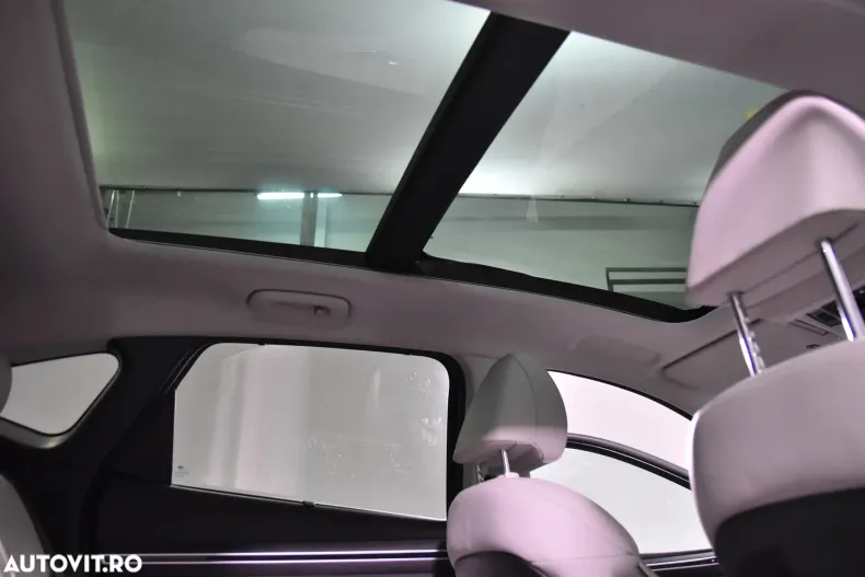 Hyundai TUCSON din 2021 cu 121.680 km - oferta HYU184489 - foto 26