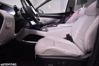 Hyundai TUCSON din 2021 cu 121.680 km - oferta HYU184489 - foto 27