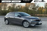 Opel Astra din 2023 cu 81.000 km - oferta OPE184490 - foto 1