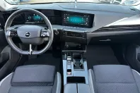 Opel Astra din 2023 cu 81.000 km - oferta OPE184490 - foto 6